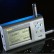 Fluke Calibration 1620A-H-256